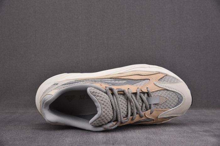 (image for) Adidas Yeezy Boost 700 V2 Cream G